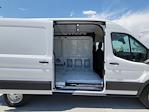 2025 Ford Transit 250 Medium Roof AWD Empty Cargo Van for sale #335686 - photo 9