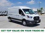2025 Ford Transit 250 Medium Roof AWD Empty Cargo Van for sale #335687 - photo 1
