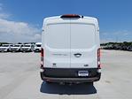 2025 Ford Transit 250 Medium Roof AWD Empty Cargo Van for sale #335687 - photo 10