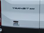 2025 Ford Transit 250 Medium Roof AWD Empty Cargo Van for sale #335687 - photo 11