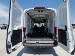2025 Ford Transit 250 Medium Roof AWD Empty Cargo Van for sale #335687 - photo 12