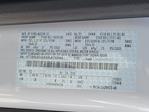 2025 Ford Transit 250 Medium Roof AWD Empty Cargo Van for sale #335687 - photo 13