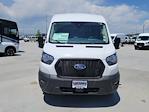 2025 Ford Transit 250 Medium Roof AWD Empty Cargo Van for sale #335687 - photo 5