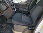 2025 Ford Transit 250 Medium Roof AWD Empty Cargo Van for sale #335687 - photo 6
