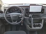 2025 Ford Transit 250 Medium Roof AWD Empty Cargo Van for sale #335687 - photo 8