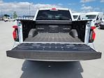 New 2025 Ford F-150 Lightning Pro SuperCrew Cab AWD Pickup for sale #335688 - photo 10