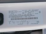 New 2025 Ford F-150 Lightning Pro SuperCrew Cab AWD Pickup for sale #335688 - photo 12