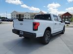 New 2025 Ford F-150 Lightning Pro SuperCrew Cab AWD Pickup for sale #335688 - photo 2