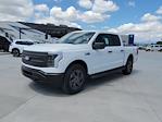 New 2025 Ford F-150 Lightning Pro SuperCrew Cab AWD Pickup for sale #335688 - photo 4