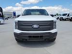 New 2025 Ford F-150 Lightning Pro SuperCrew Cab AWD Pickup for sale #335688 - photo 5
