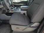 New 2025 Ford F-150 Lightning Pro SuperCrew Cab AWD Pickup for sale #335688 - photo 6