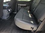 New 2025 Ford F-150 Lightning Pro SuperCrew Cab AWD Pickup for sale #335688 - photo 7