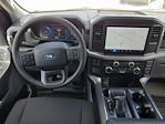 New 2025 Ford F-150 Lightning Pro SuperCrew Cab AWD Pickup for sale #335688 - photo 8