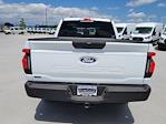 New 2025 Ford F-150 Lightning Pro SuperCrew Cab AWD Pickup for sale #335688 - photo 9