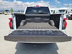 2025 Ford F-150 Lightning SuperCrew Cab AWD Pickup for sale #335689 - photo 10