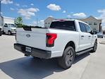 2025 Ford F-150 Lightning SuperCrew Cab AWD Pickup for sale #335689 - photo 2