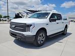 2025 Ford F-150 Lightning SuperCrew Cab AWD Pickup for sale #335689 - photo 4