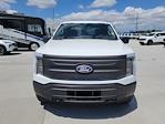 2025 Ford F-150 Lightning SuperCrew Cab AWD Pickup for sale #335689 - photo 5