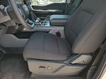 2025 Ford F-150 Lightning SuperCrew Cab AWD Pickup for sale #335689 - photo 6