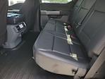 2025 Ford F-150 Lightning SuperCrew Cab AWD Pickup for sale #335689 - photo 7