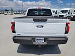 2025 Ford F-150 Lightning SuperCrew Cab AWD Pickup for sale #335689 - photo 9