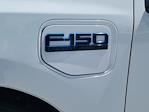 New 2025 Ford F-150 Lightning Lariat SuperCrew Cab AWD Pickup for sale #335691 - photo 12