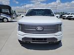 New 2025 Ford F-150 Lightning Lariat SuperCrew Cab AWD Pickup for sale #335691 - photo 5