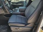 New 2025 Ford F-150 Lightning Lariat SuperCrew Cab AWD Pickup for sale #335691 - photo 6