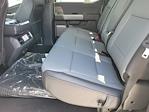 New 2025 Ford F-150 Lightning Lariat SuperCrew Cab AWD Pickup for sale #335691 - photo 7
