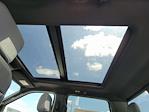 New 2025 Ford F-150 Lightning Lariat SuperCrew Cab AWD Pickup for sale #335691 - photo 9