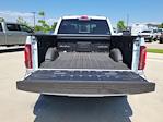 2025 Ford F-150 SuperCrew Cab 4x4 Pickup for sale #335694 - photo 10