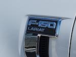 2025 Ford F-150 SuperCrew Cab 4x4 Pickup for sale #335694 - photo 11