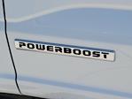 2025 Ford F-150 SuperCrew Cab 4x4 Pickup for sale #335694 - photo 12
