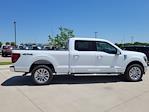 2025 Ford F-150 SuperCrew Cab 4x4 Pickup for sale #335694 - photo 3