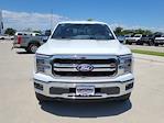 2025 Ford F-150 SuperCrew Cab 4x4 Pickup for sale #335694 - photo 5
