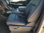 2025 Ford F-150 SuperCrew Cab 4x4 Pickup for sale #335694 - photo 6