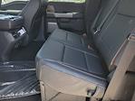 2025 Ford F-150 SuperCrew Cab 4x4 Pickup for sale #335694 - photo 7