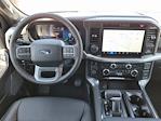 2025 Ford F-150 SuperCrew Cab 4x4 Pickup for sale #335694 - photo 8