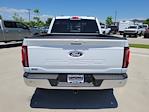 2025 Ford F-150 SuperCrew Cab 4x4 Pickup for sale #335694 - photo 9