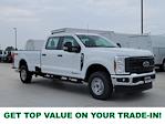 2025 Ford F-250 Crew Cab 4x4 Pickup for sale #335695 - photo 1
