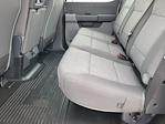2025 Ford F-250 Crew Cab 4x4 Pickup for sale #335695 - photo 10