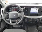 2025 Ford F-250 Crew Cab 4x4 Pickup for sale #335695 - photo 11