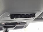 2025 Ford F-250 Crew Cab 4x4 Pickup for sale #335695 - photo 12