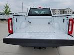2025 Ford F-250 Crew Cab 4x4 Pickup for sale #335695 - photo 13