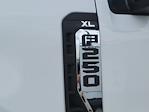 2025 Ford F-250 Crew Cab 4x4 Pickup for sale #335695 - photo 14