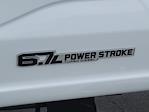 2025 Ford F-250 Crew Cab 4x4 Pickup for sale #335695 - photo 15