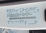 2025 Ford F-250 Crew Cab 4x4 Pickup for sale #335695 - photo 16