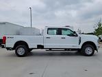 2025 Ford F-250 Crew Cab 4x4 Pickup for sale #335695 - photo 3