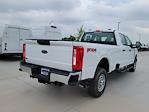 2025 Ford F-250 Crew Cab 4x4 Pickup for sale #335695 - photo 2