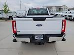 2025 Ford F-250 Crew Cab 4x4 Pickup for sale #335695 - photo 4